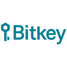 Bitkey: self-custody bitcoin wallet home