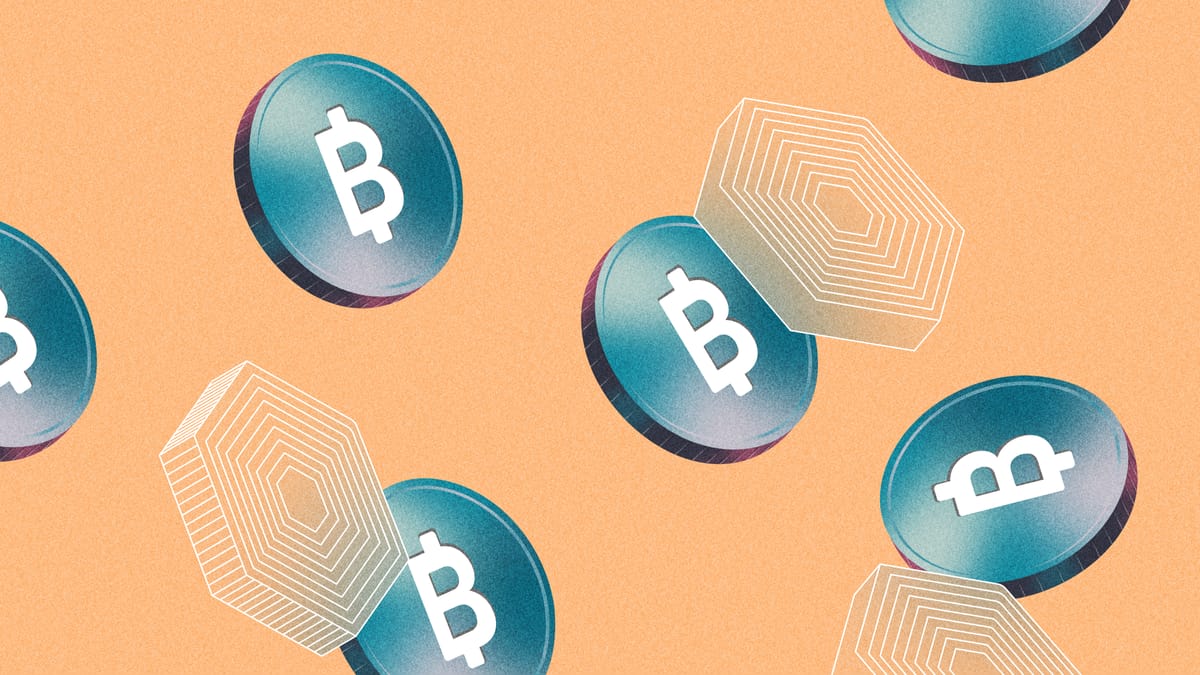 How one engineer got into bitcoin–and her parents into multi-sig